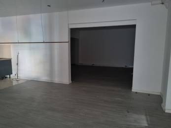 Location  Local commercial  La Possession (97419) - REUNION