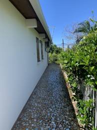 Achat Maison Piton Saint-Leu (97424) - REUNION