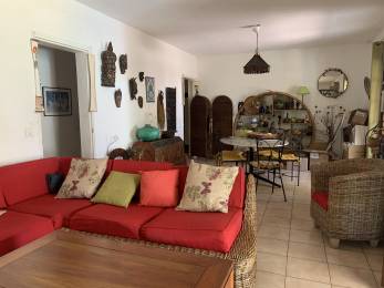 Achat Maison Piton Saint-Leu (97424) - REUNION