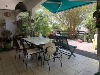 Achat Maison Piton Saint-Leu (97424) - REUNION