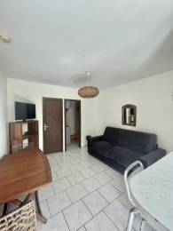 Achat Appartement Le Gosier (97190) - GUADELOUPE