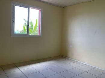 Achat Appartement Saint-Benoît (97470) - REUNION