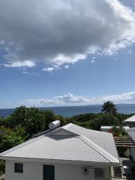 Achat Villa Sainte-Anne (97180) - GUADELOUPE