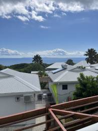 Achat Villa Sainte-Anne (97180) - GUADELOUPE