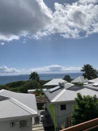 Achat Villa Sainte-Anne (97180) - GUADELOUPE