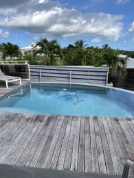 Achat Villa Sainte-Anne (97180) - GUADELOUPE