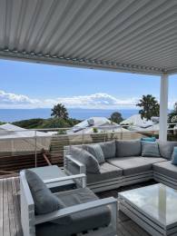 Achat Villa Sainte-Anne (97180) - GUADELOUPE