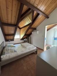Achat Duplex Le Gosier (97190) - GUADELOUPE