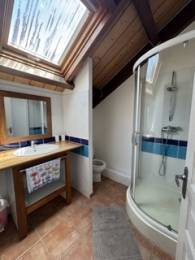 Achat Duplex Le Gosier (97190) - GUADELOUPE