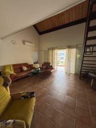 Achat Duplex Le Gosier (97190) - GUADELOUPE