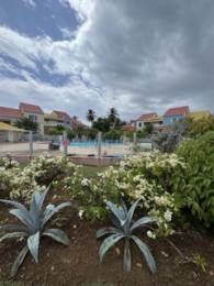 Achat Duplex Le Gosier (97190) - GUADELOUPE