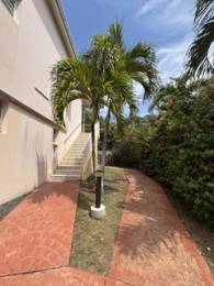 Achat Duplex Le Gosier (97190) - GUADELOUPE