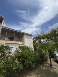 Achat Duplex Le Gosier (97190) - GUADELOUPE