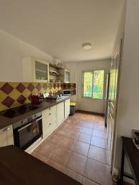 Achat Duplex Le Gosier (97190) - GUADELOUPE