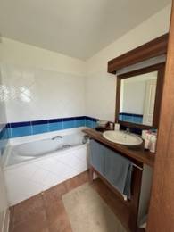 Achat Duplex Le Gosier (97190) - GUADELOUPE