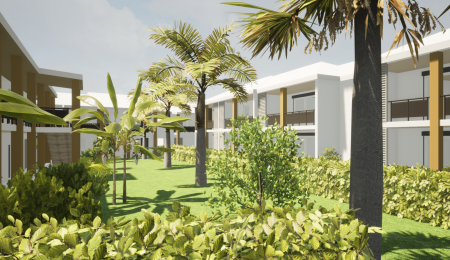 Achat Appartement Sainte-Anne (97180) - GUADELOUPE