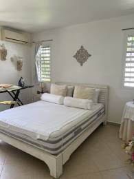 Achat Villa Petit Bourg (97170) - GUADELOUPE