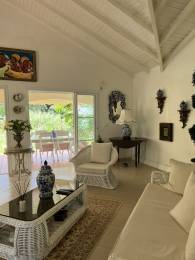 Achat Villa Petit Bourg (97170) - GUADELOUPE