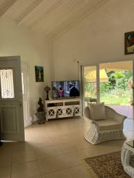 Achat Villa Petit Bourg (97170) - GUADELOUPE