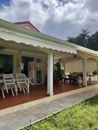 Achat Villa Petit Bourg (97170) - GUADELOUPE