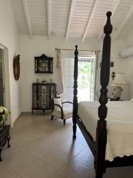 Achat Villa Petit Bourg (97170) - GUADELOUPE