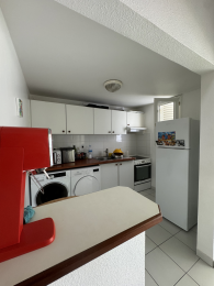 Achat Duplex Petit Bourg (97170) - GUADELOUPE