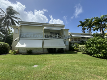 Achat Duplex Petit Bourg (97170) - GUADELOUPE