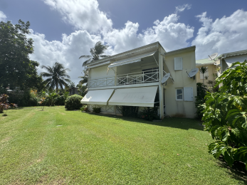 Achat Duplex Petit Bourg (97170) - GUADELOUPE