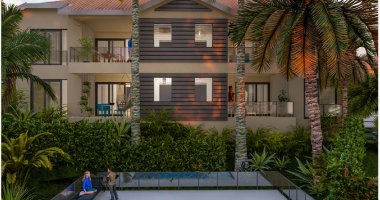 très bel appartement t3 neufs à la vente en rdc ou étage - résidence diamant - loi pinel