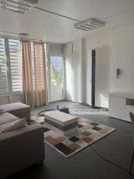 Achat Appartement Pointe à Pitre (97110) - GUADELOUPE