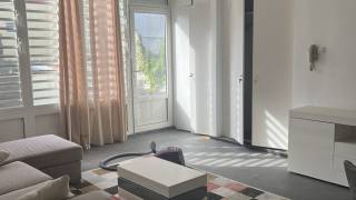 achat appartement à pointe à pitre (97110)