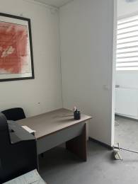 Achat Appartement Pointe à Pitre (97110) - GUADELOUPE