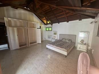 Location Maison Le Gosier (97190) - GUADELOUPE