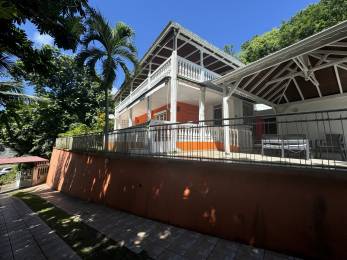 Location Maison Le Gosier (97190) - GUADELOUPE