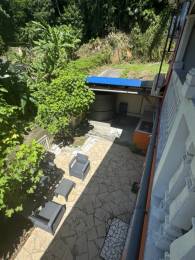 Location Maison Le Gosier (97190) - GUADELOUPE