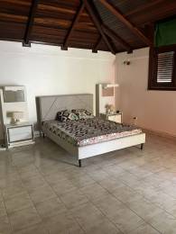 Location Maison Le Gosier (97190) - GUADELOUPE