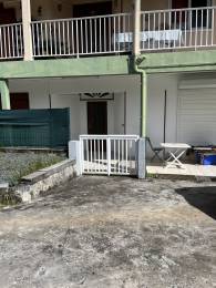 Location Rez De Jardin Petit Bourg (97170) - GUADELOUPE