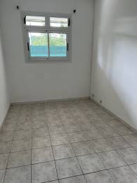 Location Rez De Jardin Petit Bourg (97170) - GUADELOUPE