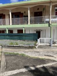 Location Rez De Jardin Petit Bourg (97170) - GUADELOUPE