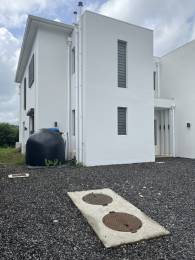 Location Maison Petit Bourg (97170) - GUADELOUPE