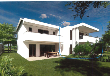 Location Maison Petit Bourg (97170) - GUADELOUPE