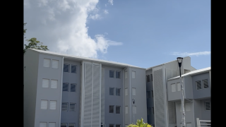 location appartement à les abymes (97139)