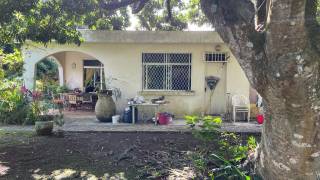 achat villa à baie mahault (97122)