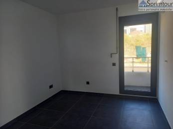 Location Appartement Vieux Fort (97141) - GUADELOUPE