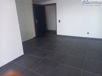 Location Appartement Vieux Fort (97141) - GUADELOUPE