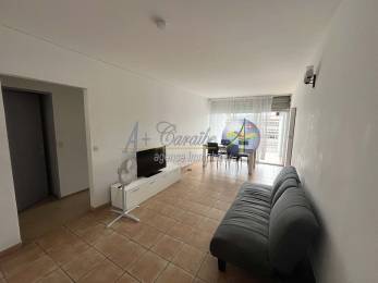 Achat Appartement Pointe à Pitre (97110) - GUADELOUPE