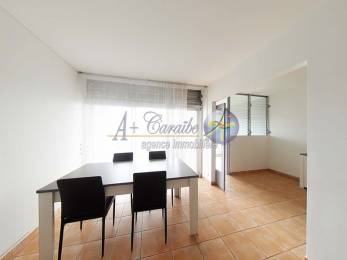 Achat Appartement Pointe à Pitre (97110) - GUADELOUPE