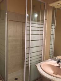 Location Appartement Saint-Denis (97400) - REUNION