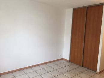 Location Appartement Saint-Denis (97400) - REUNION