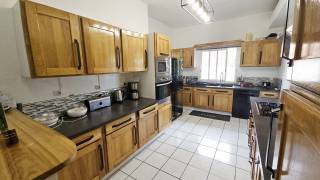 achat maison de village à saint-denis (97400)